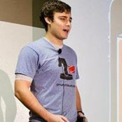 Judd Rosenblatt's photo
