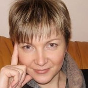 Foto von Julia Kramarenko