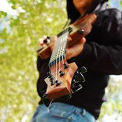 Zack Khoury's photo