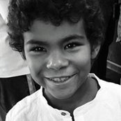 Annette Warmack's photo