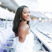 Chelsea Swayzer's photo