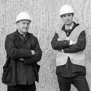 Foto de Soler Valiente Arquitectes