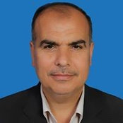 Hisham Dirawi's photo