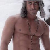 Bruno Gomes's photo
