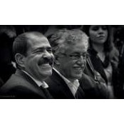 Yahya Salem's photo