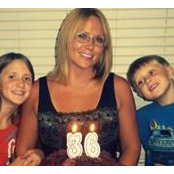 Mary Marshall-Motley's photo