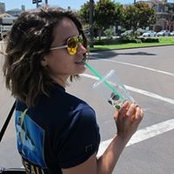 Belle Stewart's photo