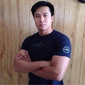 Elmer Hernandez's photo