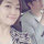Yeji Do