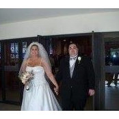 Anthony Luaces's photo