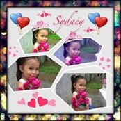 May Yacat's photo