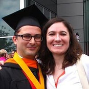 Laura Preller's photo