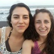 Ximena Valladares's photo