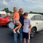 Robert Ladd's photo