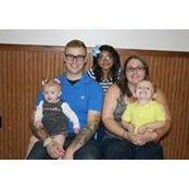 Photo de JamieandJon Fultz