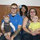 JamieandJon Fultz