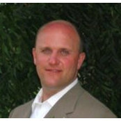 Paul Smith's photo