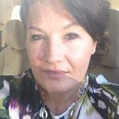 Dreva Deaton's photo