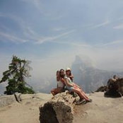 Daisy Swann's photo