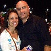 Michelle Miranda-Munoz's photo
