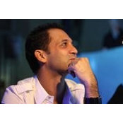 Yaron Rosen's photo
