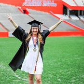 Melissa Guerra's photo
