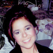 Foto von Lorena Becerril