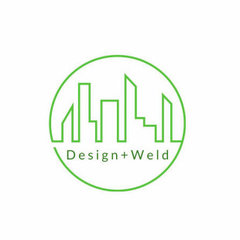 Design + Weld Corp.