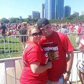 Austin Delamora's photo