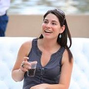 Mariana Hidalgo's photo