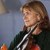 Vicki Gish's photo