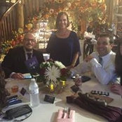 Jan Oldenburg's photo