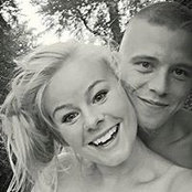 Anja As foto