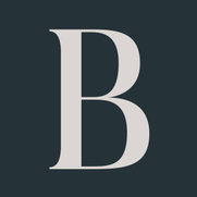 Foto de Bawtree Design | Architecture + Interiors