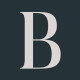 Bawtree Design | Architecture + Interiors Bawtree Design | Architecture + Interiors