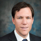 Jason Wilson's photo
