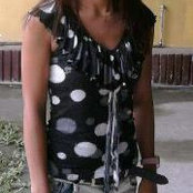 Foto von Maricris Seron