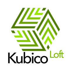 Kubico Loft