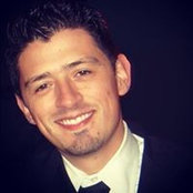 Camilo Colonia's photo