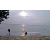 Kenneth Lee's photo