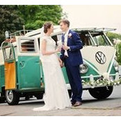 Bethany Simpson's photo