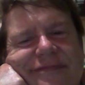 Cathy Dippnall's photo