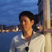 Piljun Kims billede