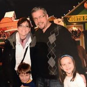 Danielle Nasello's photo