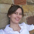 Elizabeth McGreevy's profile photo