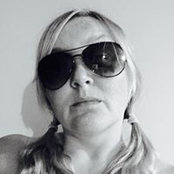 Line Jensens foto