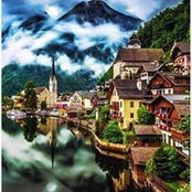 Maria Olson's photo