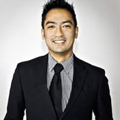 Raymond Ramos's photo
