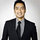 Raymond Ramos
