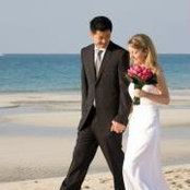 Gary Ng's photo